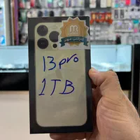 اپل iPhone 13 Pro Max|موبایل|کرمان, |دیوار