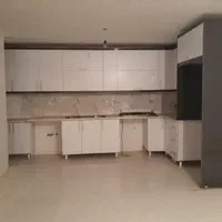 خریدار کابینت هایگلس آم دی اف