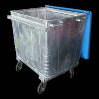 سازه پارکی و مبلمان شهری|عمده‌فروشی|بندر ترکمن, |دیوار