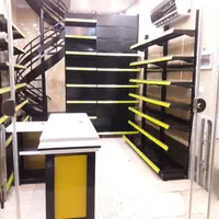 میز فروشگاهی(میز صندوق)|فروشگاه و مغازه|تهران, حسنآباد|دیوار