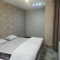 اجاره منزل مبله و هتل اپارتمان در مرکز شهر ملاصدرا|اجارهٔ کوتاه‌مدت آپارتمان و سوئیت|شیراز, ملاصدرا|دیوار