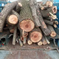خریدار چوب