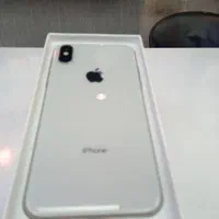 اپل iPhone XS با حافظه۲۵۶گیگابایت