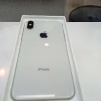 اپل iPhone XS با حافظه۲۵۶گیگابایت