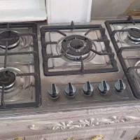 گاز رومیزی بیتا سینک|اجاق گاز و لوازم برقی پختوپز|شهریار, دهشاد پائین|دیوار