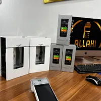 فروش کارتخوان کشلس عابربانک دانشگاه|فروشگاه و مغازه|بندرعباس, |دیوار