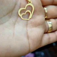 اویز دل