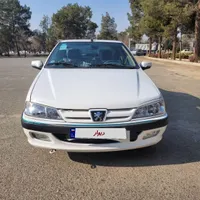 پارس tu5
