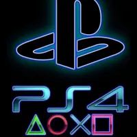 اجاره ، کرایه کنسول بازی PS4 مهرگان و کشمیری|کنسول، بازی ویدئویی و آنلاین|مشهد, خواجه ربیع|دیوار