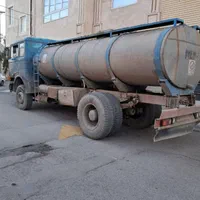 لوله بازکنی وچاه باز کن فنرزنی چاه فنرزدن زنی رفع|خدمات پیشه و مهارت|قم, نیروگاه|دیوار