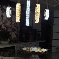 لوستر الماس.کهکشانی لاینر المپیک ۵حلقه.AC light|لوستر و چراغ آویز|تهران, سنگلج (شاپور)|دیوار
