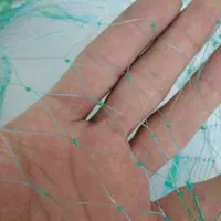 تور ماهیگیری مدل پرتابی|ماهیگیری|ارومیه, |دیوار