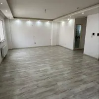آپارتمان ۹۶ متری_سند آماده_آماده تحویل_شهرک حافظ