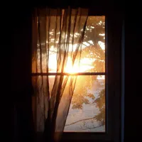 فروش فیلمنامه سریال و سینمائی و تله و فیلم کوتاه
