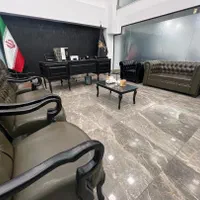 تلاش از شما نقشه راه از ما|استخدام بازاریابی و فروش|تهران, سلسبیل جنوبی|دیوار