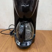 قهوه فرانسه ساز