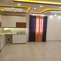 ویلا مهندسی دو طبقه شمال معاوضه با خودرو تهاتر|فروش خانه و ویلا|رشت, دیلمان|دیوار