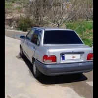 سرویس سنندج به دهگلان