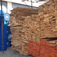 تختهf تخته بناییf|مصالح و تجهیزات ساختمان|تبریز, |دیوار