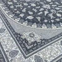 ۲تخته فرش ۱۲متری ۷۰۰ شانه کاملا نو وآکبند|فرش|بروجرد, |دیوار