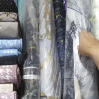 ملافه چینی اعلا|سرویس روتختی|تبریز, |دیوار