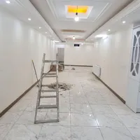 ساختمان ۲ طبقه ۱۲۰ متری تجاری مسکونی بازار مبل|فروش مغازه و غرفه|تهران, شاندیز|دیوار