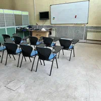 آموزش تشخیص رنگ و کارشناسی خودرو دیتیلینگ|خدمات آموزشی|تبریز, |دیوار