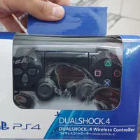 ps4اکانتی|کنسول، بازی ویدئویی و آنلاین|قم, تولید دارو و یخچال|دیوار