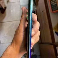 هواوی p30 pro|موبایل|بروجرد, |دیوار