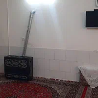 سوییت یک خوابه شیک وتمیز