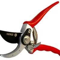 قیچی باغبانی|ابزارآلات|شیراز, ریشمک|دیوار