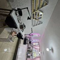جذب پرسنل زیبایی در تمامی لاینها در پونه شرقی