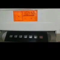 تعمیر/تعمیرکار/سرویسکار        پکیج،اسپلیت،آبگرمکن|خدمات پیشه و مهارت|شیراز, شهرک سراج‎|دیوار