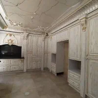 آپارتمان ۳۰۰ متر ۴خ فول هوشمند گلسار بلوار گیلان|اجارهٔ آپارتمان|رشت, بلوار گیلان|دیوار