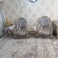 فروش آپارتمان ۶۰ متری ۱ خوابه طبقه ۳ در حصارک|فروش آپارتمان|کرج, حصارک بالا|دیوار