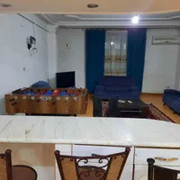 هتل آپارتمان سبزه میدان نزدیک شهرداری رشت|اجارهٔ کوتاهمدت آپارتمان و سوئیت|رشت, استادسرا|دیوار