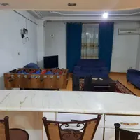 هتل آپارتمان سبزه میدان نزدیک شهرداری رشت|اجارهٔ کوتاه‌مدت آپارتمان و سوئیت|رشت, استادسرا|دیوار