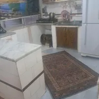 اجاره سویت|اجارهٔ آپارتمان|اصفهان, پزوه|دیوار