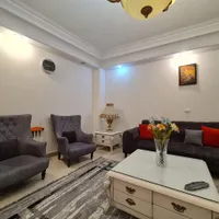60متر 1خواب تاپ لوکیشن|اجارهٔ کوتاه‌مدت آپارتمان و سوئیت|تهران, سهروردی|دیوار