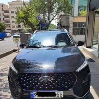 X22 PRO MT صفر تحویل فووری با اقساط بلند مدت|خودرو سواری و وانت|تهران, فردوسی|دیوار