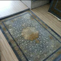 فرش ساوین|فرش|اهواز, پادادشهر|دیوار