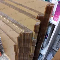 محافظ صفحه تلویزیون (لیبل) ضربه گیر|تلویزیون و پروژکتور|قم, کیوانفر|دیوار