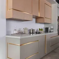 کابینت ، کناف ، ترموال ،بازسازی اصولی.مدیریت پیمان