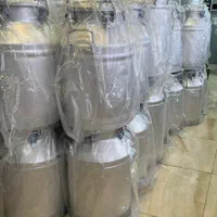 دیگ عرقگیر عرق گیری گلابگیری خانگی و صنعتی|عمده‌فروشی|شیراز, شاهچراغ|دیوار
