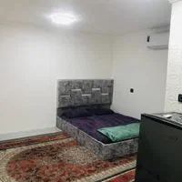 سوییت شیک نصف و تمام روز۳۰متری۶۰متری و۱۰۰متری فول