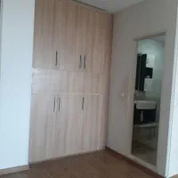 فروش آپارتمان ۱۳۲ متری ۳ خوابه در جنت‌آباد جنوبی|فروش آپارتمان|تهران, جنت‌آباد جنوبی|دیوار