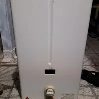 خریدار  پکیج و آبگرمکن های دیواری|آبگرمکن، پکیج، شوفاژ|کرمانشاه, |دیوار