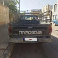 ماشین
