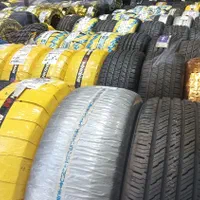 لاستیک فروشی فروش رینگ تعویض درمحل سیار شبانه روزی|خدمات موتور و ماشین|تهران, محمودیه|دیوار