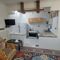 سوئیت مبله مرکز شهر|اجارهٔ کوتاه‌مدت آپارتمان و سوئیت|اصفهان, شیخ اشراق|دیوار